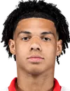 Enrique Aguilar - FC Red Bull Salzburg futbolcusu