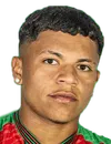 Enrique Almeida - AC Bellinzona futbolcusu