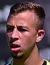 Enrique Bösl - FC Pipinsried futbolcusu