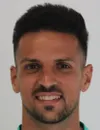 Enrique Castaño futbolcu profil fotoğrafı