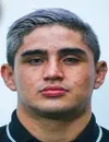 Enrique Cedillo futbolcu profil fotoğrafı