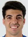 Enrique Clemente - UD Las Palmas futbolcusu