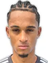 Enrique Esono - Kalju FC futbolcusu