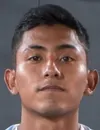 Enrique Flores - Kulüpsüz futbolcusu