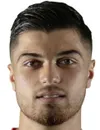 Enrique Pereira da Silva - SV Kapfenberg futbolcusu