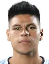 Enrique Troncoso Profilfoto