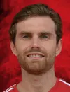 Enrique Wild - FC Kreuzlingen futbolcusu