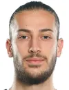 Ensar Akgün - Karsiyaka futbolcusu