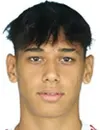 Ensar Buğra Tivsiz - jogador do Antalyaspor