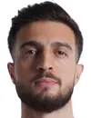 Ensar Kemaloğlu - Spieler von Genclerbirligi Ankara