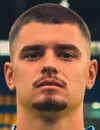 Ensar Maloku - MTV Gifhorn futbolcusu