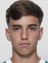 Ensar Music - SK Rapid Wien II futbolcusu