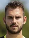 Entonjo Elezaj - Unitas Sciacca Calcio futbolcusu