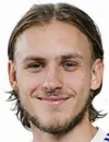Enver Kulasin - Sariyerspor futbolcusu