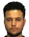 Enver Uçar - Gaziantep Şehit Kamil Belediye SK futbolcusu