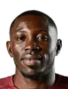 Enyinnaya Kazie Godswill - jugador del Stellenbosch FC