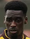 Enzio Boldewijn - FC Wealdstone futbolcusu