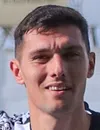 Enzo Avaro - CA Mitre futbolcusu