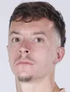 Enzo Bardeli - USL Dunkerque futbolcusu
