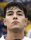 Enzo Borletti futbolcu profil fotoğrafı