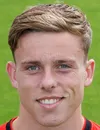 Enzo Cornelisse - Almere City FC futbolcusu