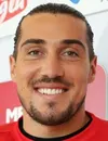 Enzo Crivelli - Sepahan FC futbolcusu