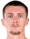 Enzo Crombez - Rodez AF futbolcusu