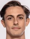 Enzo Facchin - RZ Deportivo Aragón futbolcusu