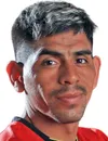 Enzo Fernández foto profilo del calciatore