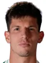 Enzo Ferrario - Audax Italiano futbolcusu