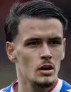 Enzo Le Fée - jogador do AFC Sunderland