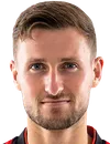 Enzo Leopold - Hannover 96 futbolcusu