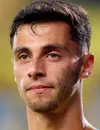 Enzo Loiodice - UD Las Palmas futbolcusu