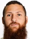 Enzo Martinez - Charlotte Independence futbolcusu