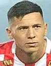 Enzo Martínez - Vereinslos futbolcusu