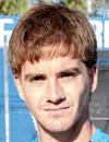 Enzo Martínez - Club Almagro futbolcusu