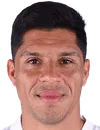 Enzo Pérez - Argentinos Juniors futbolcusu