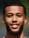 Enzo Raddas - FC Wiltz 71 futbolcusu