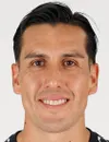 Enzo Roco - CD Palestino futbolcusu