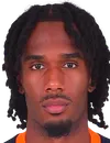Enzo Tchato - Montpellier HSC futbolcusu