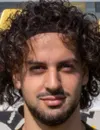 Enzo Thalamot - joueur du FC Atert Bissen