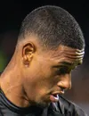 Enzo Vagner - Spieler von Le Mans FC