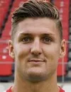 Enzo Wirtz - SC Fortuna Köln futbolcusu