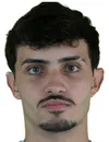 Enzo futbolcu profil fotoğrafı