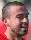 Eoghan O'Connell - FC Barnsley futbolcusu