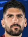Epaminondas Pantelakis futbolcu profil fotoğrafı