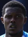 Ephron Mason-Clark - Coventry City player