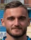 Erald Lakti - Arzignano Valchiampo futbolcusu