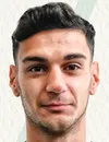 Erasmo Mulè - Guidonia Montecelio 1937 FC futbolcusu