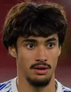 Erawan Garnier - SC Bastia futbolcusu
